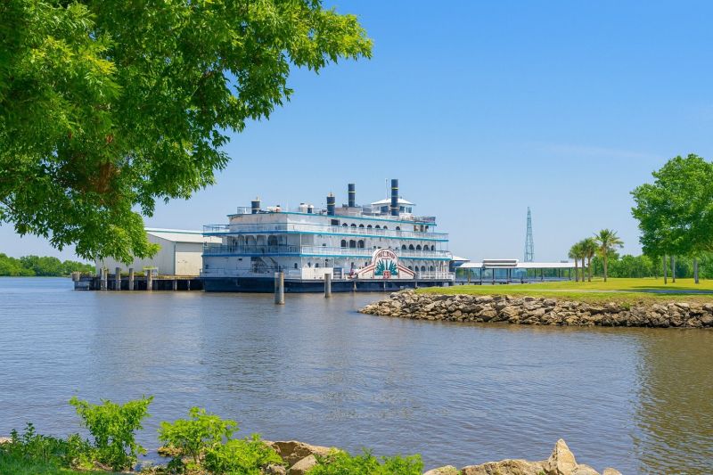 Best Bathroom Remodeling pros in Canonsburg, PA