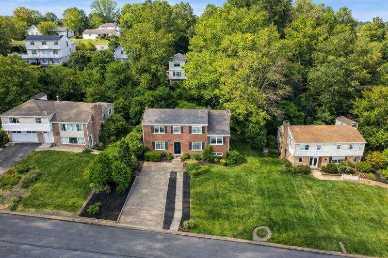 Best Bathroom Remodeling pros in Glenshaw, PA