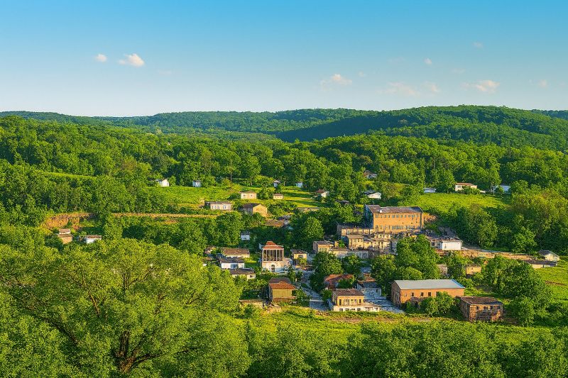 Best Bathroom Remodeling pros in Wexford, PA