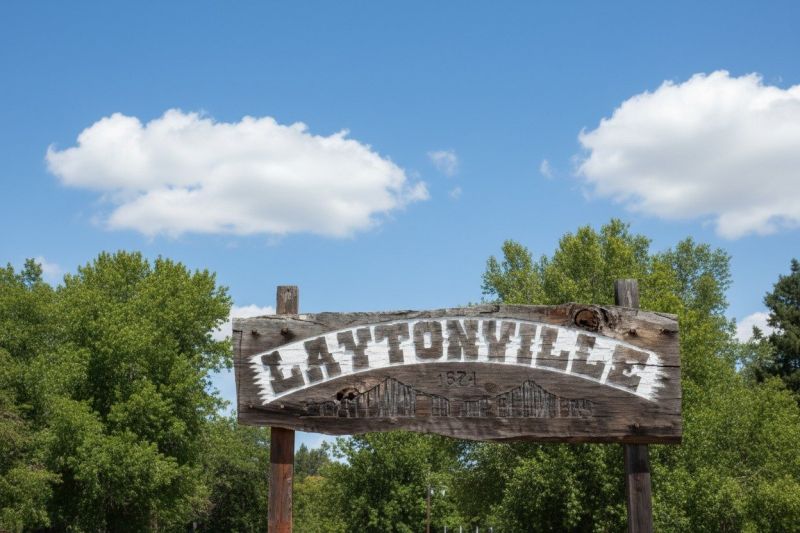 Best Bathroom Remodeling pros in Beaver, PA