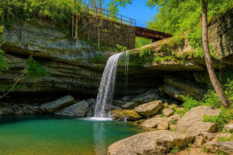 Best Bathroom Remodeling pros in Beaver Falls, PA